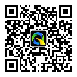测试程序